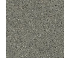 Ape Esencia Material Raza Graphite 60x60 Rett.