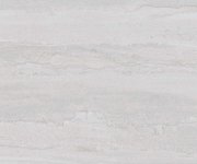 Flaviker Double Linear Grey 80x80 Nat. Rett. obr.2