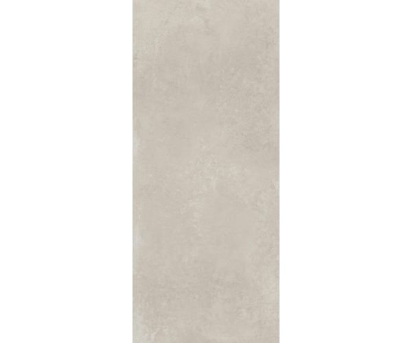 Dlažba jako beton Cerdomus Concrete Art Avorio 120x280 Matt. Rett. - béžová