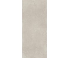 Cerdomus Concrete Art Avorio 120x280 Matt. Rett.