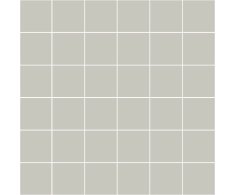APE Four Seasons Mosaico Pumice 30x30 (5x5) Rett.
