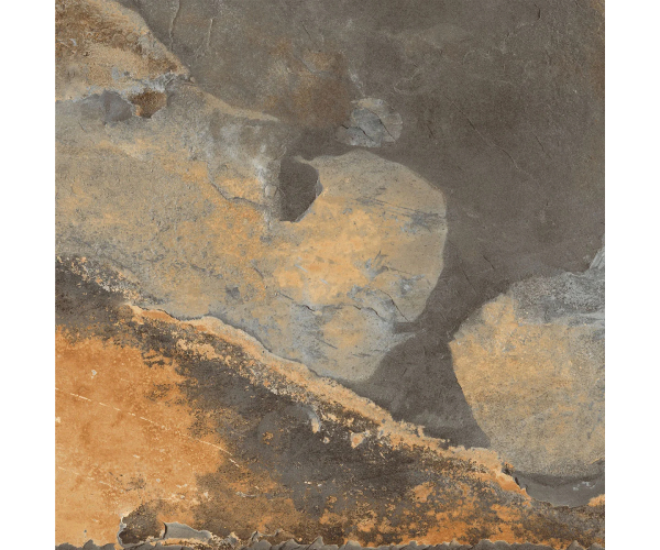 Dlažba jako kámen Gambini BET Indian Summer 60x60 Rett.
