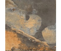 Gambini BET Indian Summer 60x60 Rett.