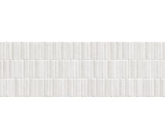 Azuvi Monreale Tessere Sand 30x90 Mat. Rett.