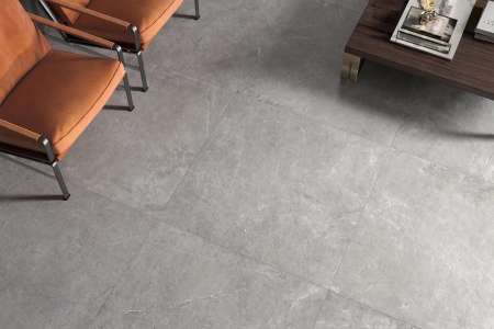 Elios_Harmony_Grey_2