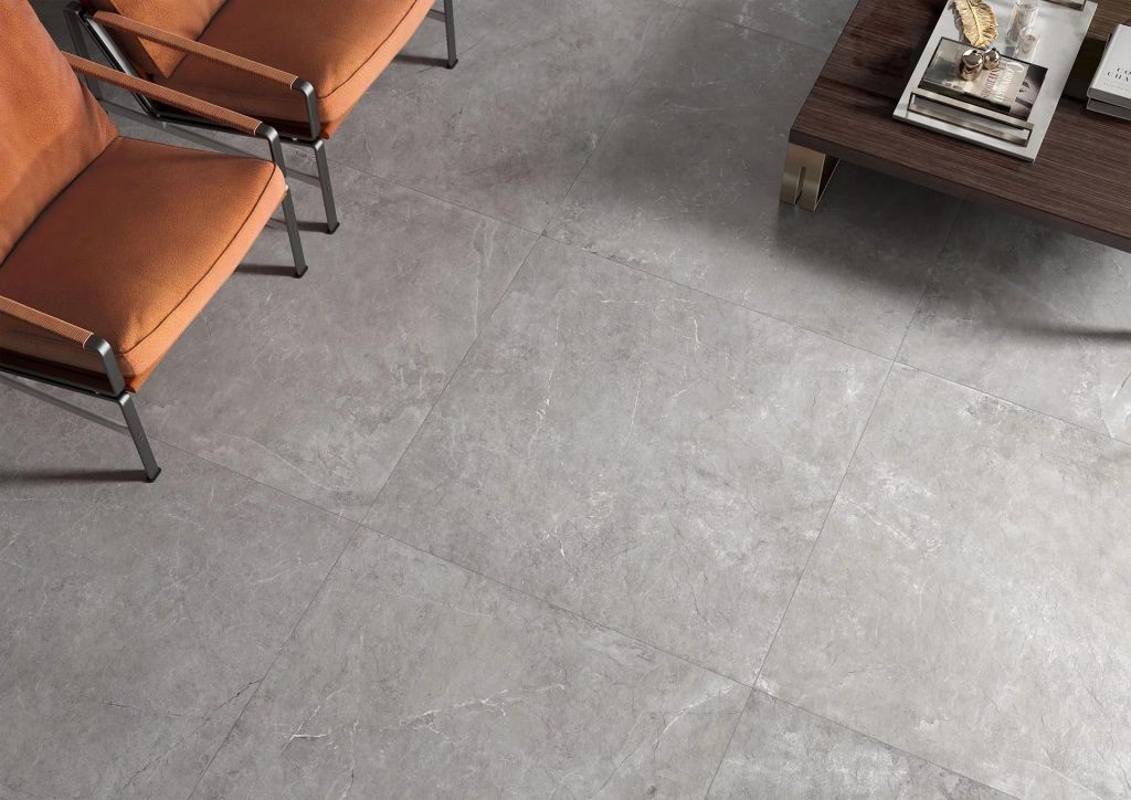 Realizace Elios_Harmony_Grey_2