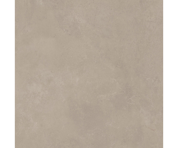2cm dlažba jako beton Impronta Concrete Clay 60x60 Rett. - béžová