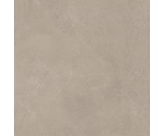 Impronta Concrete Clay 60x60 Rett. (tl.20mm)