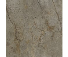 Marca Corona Scultorea River Grey 120x120 Velvet Rett.