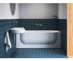 Vana ARC - Vana ARC 180x75