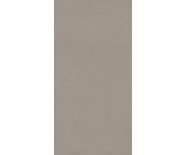 Dlažba jako beton Ascot Pigmenta Mud 30x60 Mat. Rett. - šedá