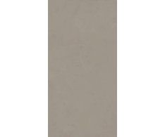 Ascot Pigmenta Mud 30x60 Mat. Rett.