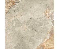 Gambini BET Tomor 60x60 Rett.