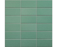 Appiani Anthologhia Nasturzio 30x30 (5x10)