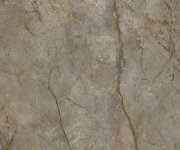 Dlažba jako mramor Marca Corona Scultorea River Grey 120x120 Luc. Rett. - béžová