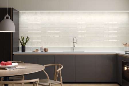 CONTEMPORARY COCONUTMILK AMB 6