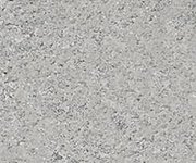 Sant Agostino Metastone Fog 7,3x29,6 Nat. Rett. obr.2