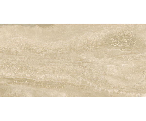 Dlažba Sant Agostino Via Appia Vein Cut Beige 30x60 Kry - béžová
