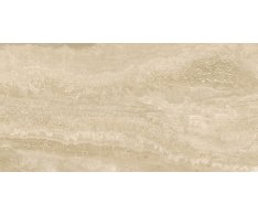 Sant Agostino Via Appia Vein Cut Beige 30x60 Kry