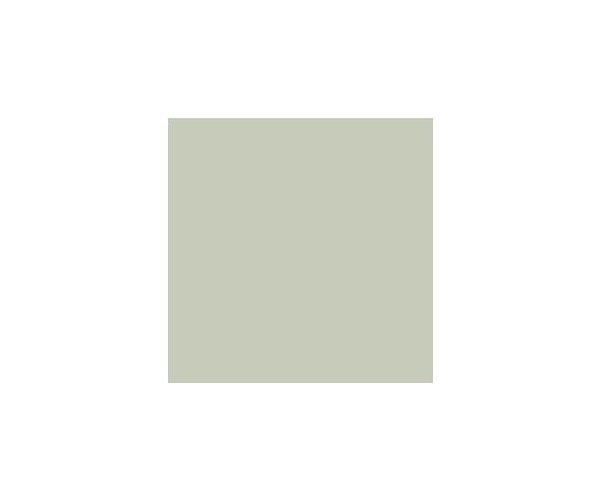 Dlažba 41zero42 Pixel Salvia 11,55x11,55 - zelená