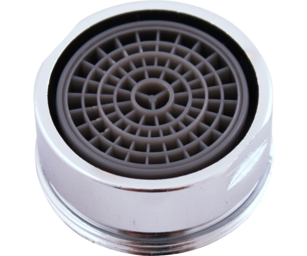 Perlátor M24x1 MA0001E