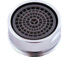Perlátor M24x1 MA0001E