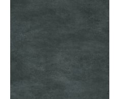 Mirage Glocal Absolute GC06 120X120 Nat. Rett. (tl.6mm)