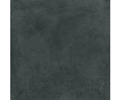 Deceram Outdoor DOG Black 80x80 Rett. (tl. 20mm)