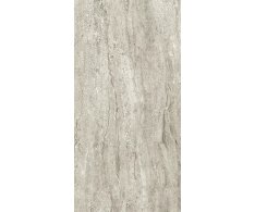 Serenissima Travertini Due Greige rett. 30x60