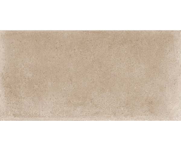 Dlažba jako kámen APE Clos Terra 30x60 Matt. Rett. - béžová