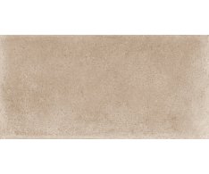 APE Clos Terra 30x60 Matt. Rett.