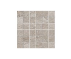 Century Ecostone Malabar Stone Mosaico Su Rete 30x30