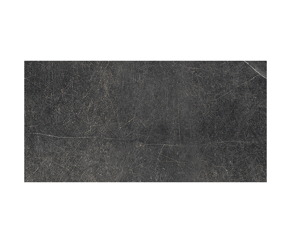 Dlažba jako kámen Mariner Dover Dark 30x60 Matt. Rett. - antracitová