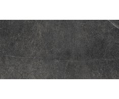 Mariner Dover Dark 30x60 Matt. Rett.