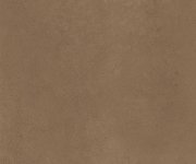 Cerdomus Concrete Art Caramel 60x60 Matt. Rett. obr.4