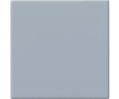 CE.SI I Colori Polvere 10x10 Matt.