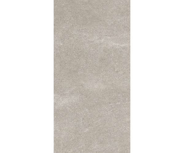 Dlažba jako beton Mirage Motley Altamont MT04 30x60 Sp. Rett. - šedá
