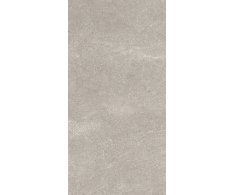 Mirage Motley Altamont MT04 30x60 Sp. Rett.