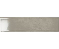 APE Reality Smoke 7,5x30