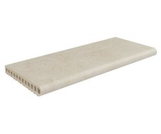 APE Oxford Borde Piscina Pure  28x66,5 