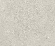 Sant Agostino Bergstone Pearl 60x120 Antislip Rett. (tl.20mm) obr.2