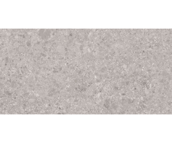 Dlažba jako kámen Cifre Reload Grey SL ANTISLIP 60X120 Matt. Rett. - šedá