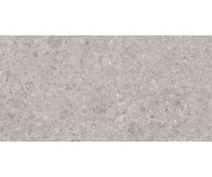 Cifre Reload Grey SL ANTISLIP 60X120 Matt. Rett.