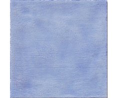 El Barco Stucco Lavanda 20x20