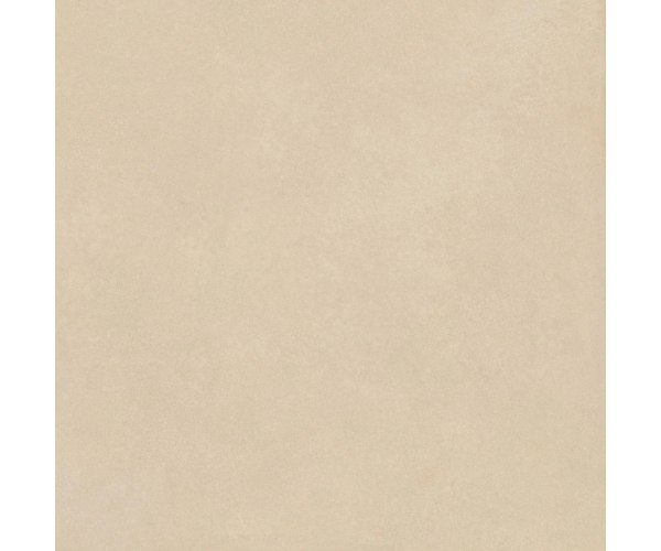 Dlažba Sant Agostino Iro Square Ivory 90x90 Soft. Rett. - béžová