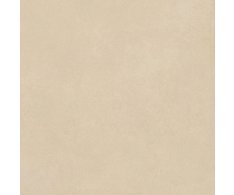 Sant Agostino Iro Square Ivory 90x90 Soft. Rett.