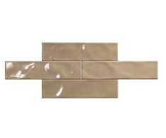 El Barco Fashion Beige 7,5x30