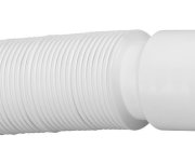Bruckner Flexi Dopojení Dn50/40-dn40/50