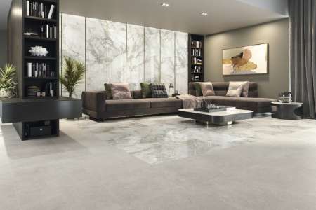 WABI SABI 60x120 APE TAUPE AMB 52