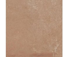 Gambini Heartland Amber 60,3x60,3 Nat.